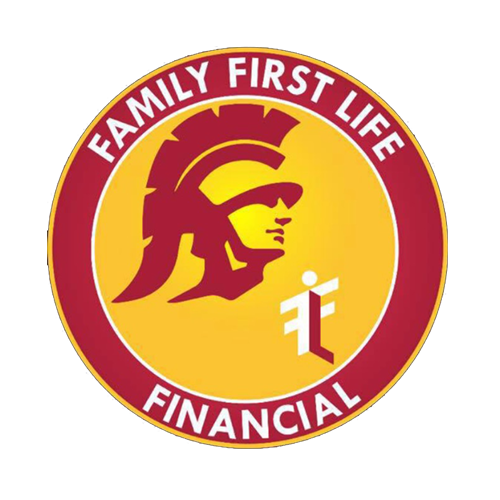 FFL_Financial