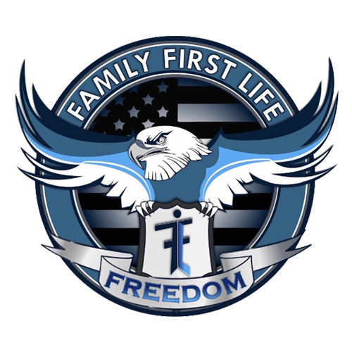 FFL_Freedom