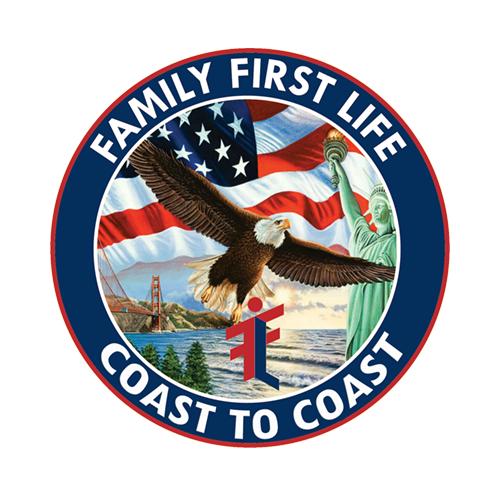 FFL_CoastToCoast