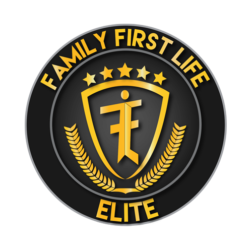 FFL_Elite