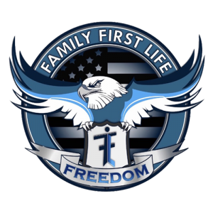 ffl_freedom