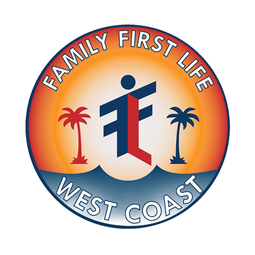 FFL_WestCoast